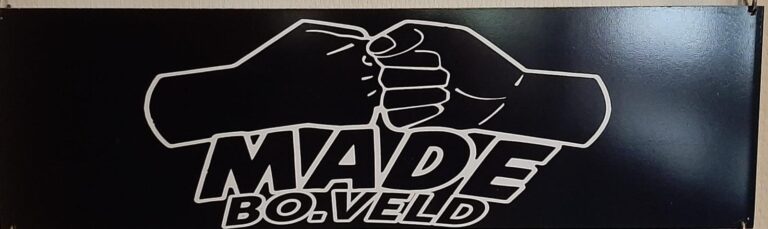 WhatsApp Image 2024-05-27 at 19.04.18 (24)