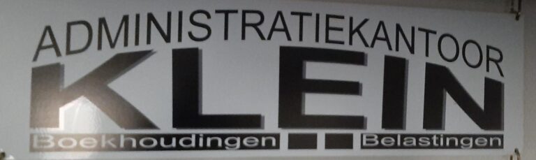 WhatsApp Image 2024-05-27 at 19.04.18 (25)