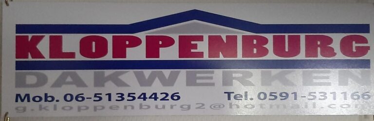 WhatsApp Image 2024-05-27 at 19.04.18 (26)