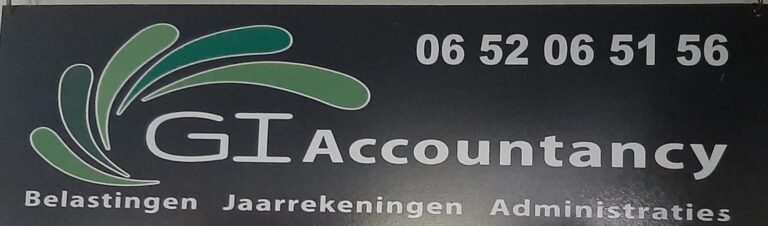 WhatsApp Image 2024-05-27 at 19.04.18 (3)