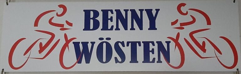 WhatsApp Image 2024-05-27 at 19.04.18 (30)