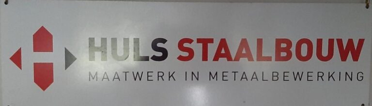 WhatsApp Image 2024-05-27 at 19.04.18 (31)