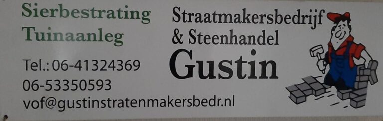 WhatsApp Image 2024-05-27 at 19.04.18 (32)