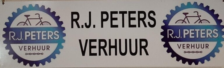 WhatsApp Image 2024-05-27 at 19.04.18 (33)