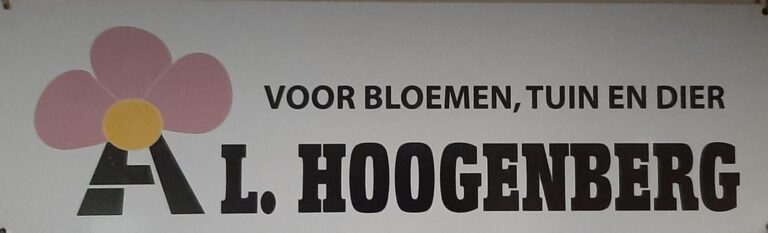 WhatsApp Image 2024-05-27 at 19.04.18 (34)