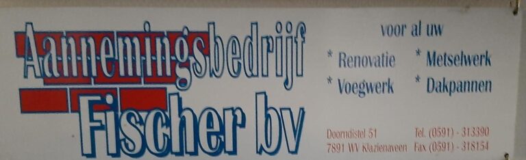 WhatsApp Image 2024-05-27 at 19.04.18 (35)