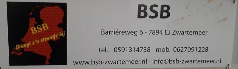 WhatsApp Image 2024-05-27 at 19.04.18 (36)