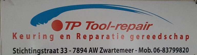 WhatsApp Image 2024-05-27 at 19.04.18 (8)