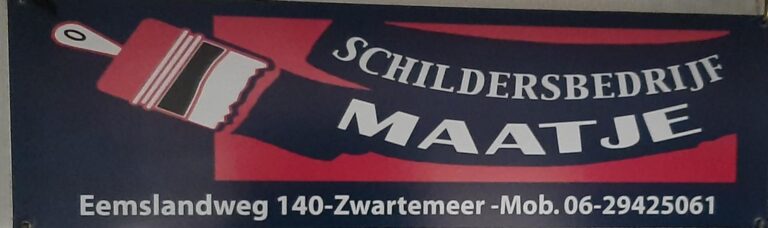 WhatsApp Image 2024-05-27 at 19.04.18 (9)